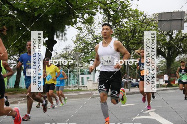 Buy your photos of the event33 Campeonato Santista de Pedestrianismo - 3 Etapa on Fotop