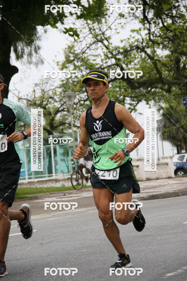 Buy your photos of the event33 Campeonato Santista de Pedestrianismo - 3 Etapa on Fotop