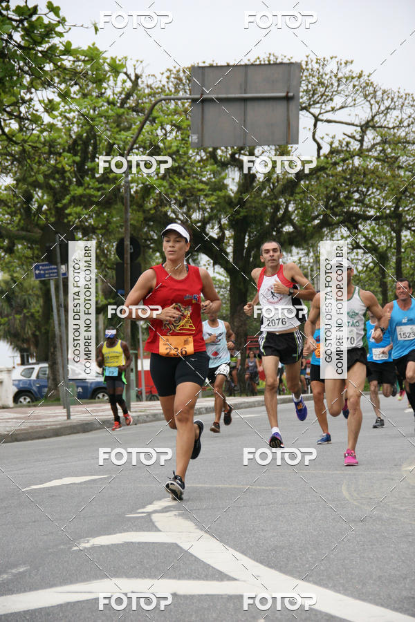 Buy your photos of the event33 Campeonato Santista de Pedestrianismo - 3 Etapa on Fotop