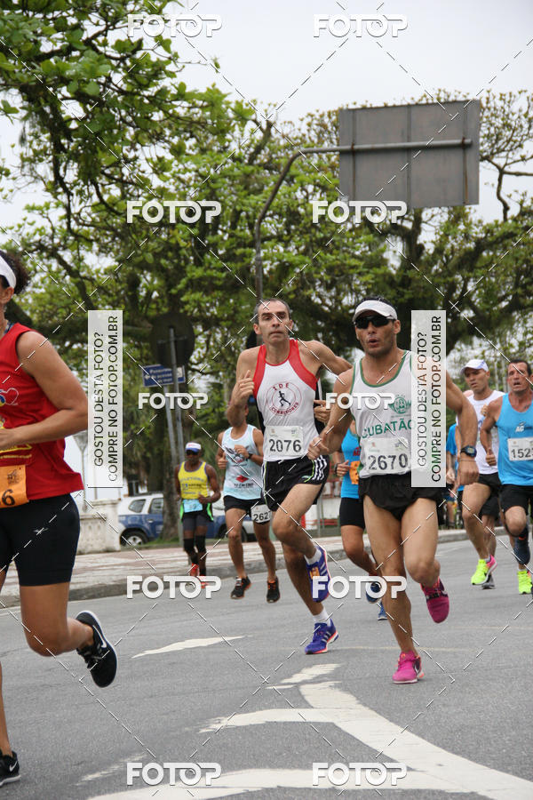 Buy your photos of the event33 Campeonato Santista de Pedestrianismo - 3 Etapa on Fotop