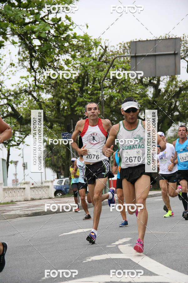 Buy your photos of the event33 Campeonato Santista de Pedestrianismo - 3 Etapa on Fotop