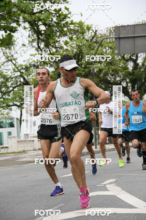 Buy your photos of the event33 Campeonato Santista de Pedestrianismo - 3 Etapa on Fotop