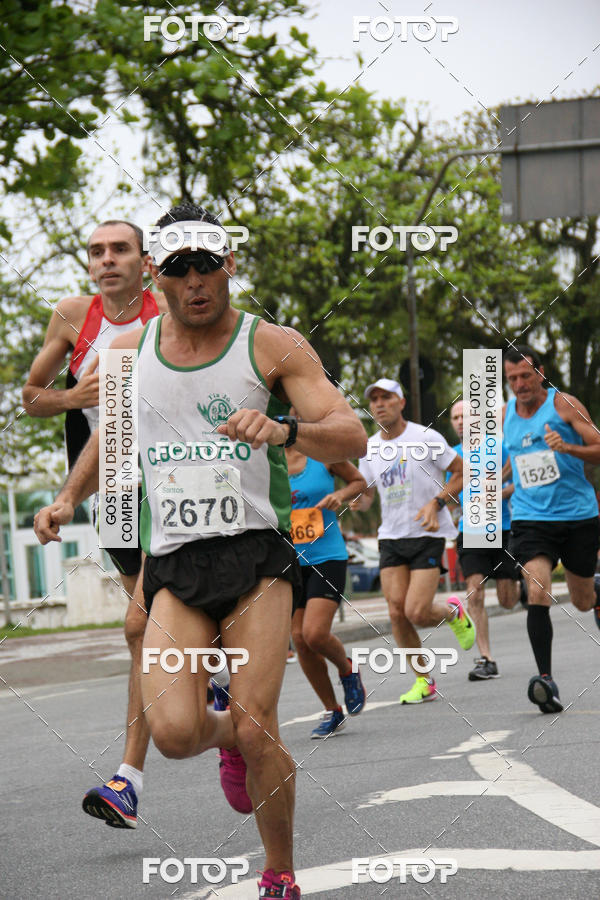 Buy your photos of the event33 Campeonato Santista de Pedestrianismo - 3 Etapa on Fotop