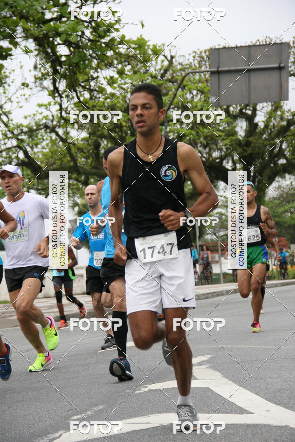 Buy your photos of the event33 Campeonato Santista de Pedestrianismo - 3 Etapa on Fotop