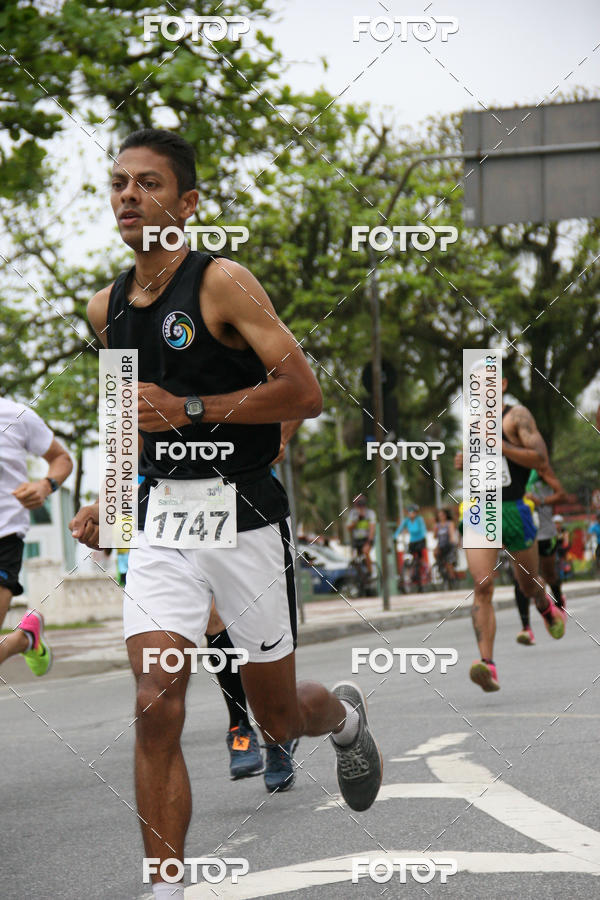 Buy your photos of the event33 Campeonato Santista de Pedestrianismo - 3 Etapa on Fotop