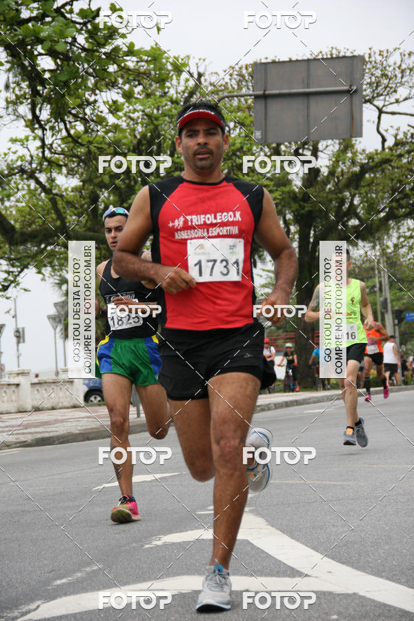 Buy your photos of the event33 Campeonato Santista de Pedestrianismo - 3 Etapa on Fotop