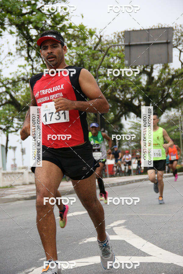 Buy your photos of the event33 Campeonato Santista de Pedestrianismo - 3 Etapa on Fotop