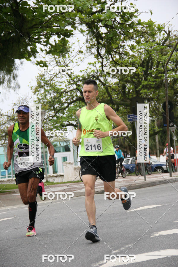 Buy your photos of the event33 Campeonato Santista de Pedestrianismo - 3 Etapa on Fotop