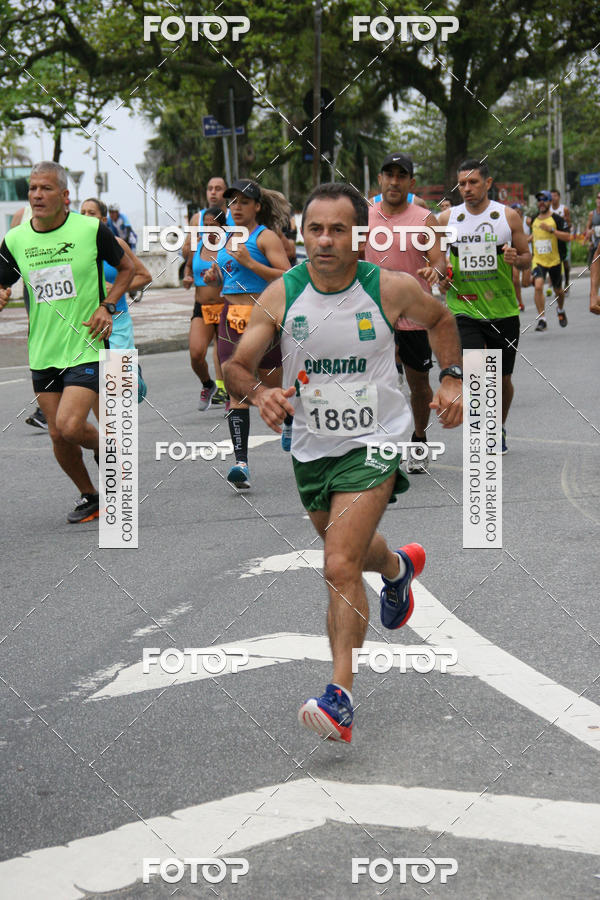 Buy your photos of the event33 Campeonato Santista de Pedestrianismo - 3 Etapa on Fotop