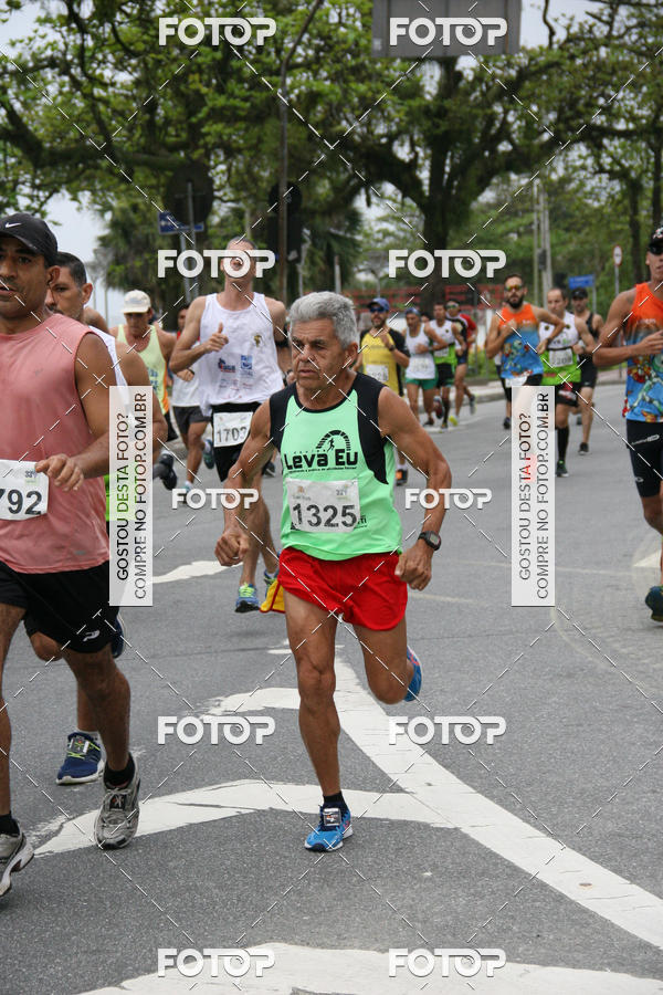 Buy your photos of the event33 Campeonato Santista de Pedestrianismo - 3 Etapa on Fotop