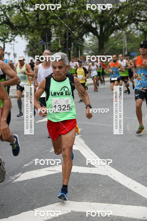 Buy your photos of the event33 Campeonato Santista de Pedestrianismo - 3 Etapa on Fotop