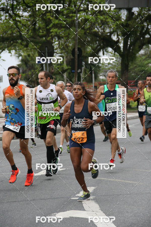 Buy your photos of the event33 Campeonato Santista de Pedestrianismo - 3 Etapa on Fotop