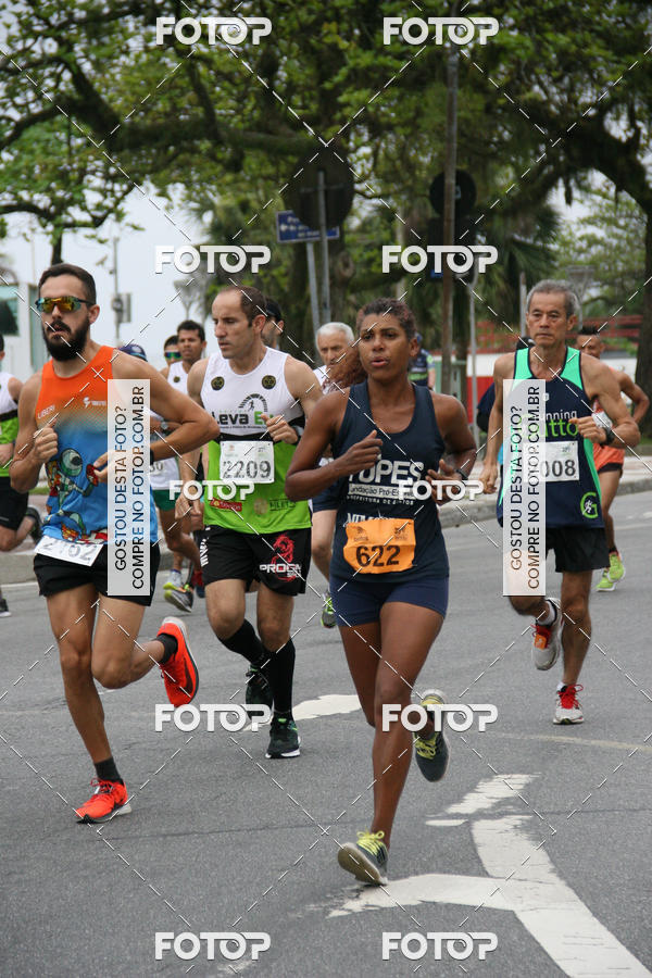 Buy your photos of the event33 Campeonato Santista de Pedestrianismo - 3 Etapa on Fotop