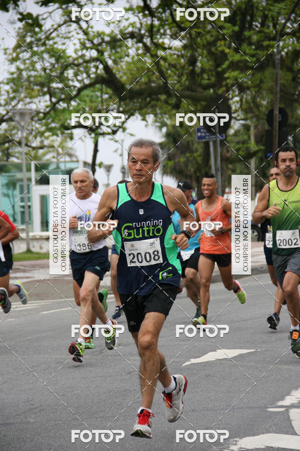 Buy your photos of the event33 Campeonato Santista de Pedestrianismo - 3 Etapa on Fotop