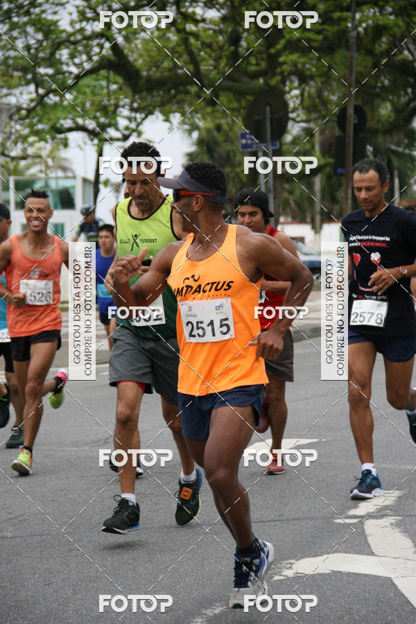 Buy your photos of the event33 Campeonato Santista de Pedestrianismo - 3 Etapa on Fotop