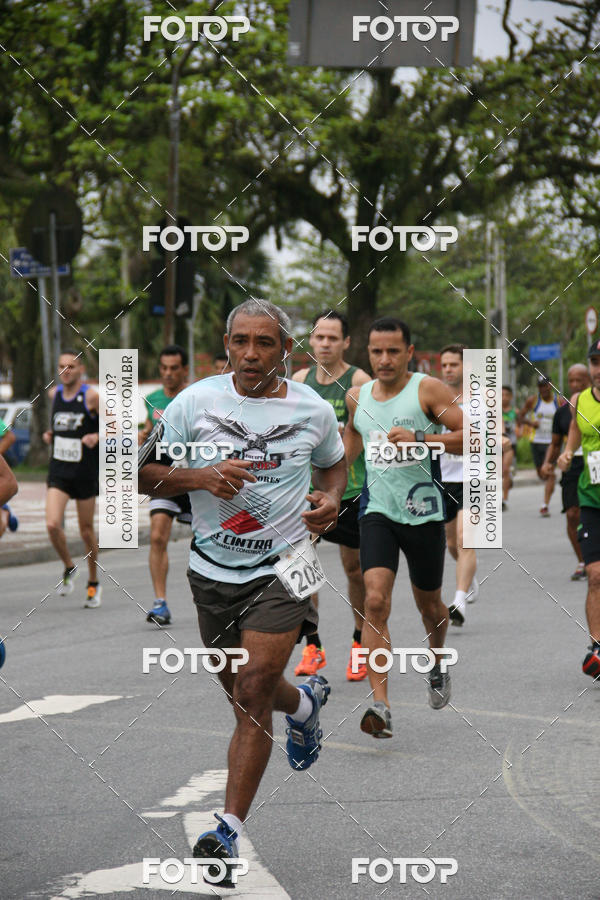 Buy your photos of the event33 Campeonato Santista de Pedestrianismo - 3 Etapa on Fotop
