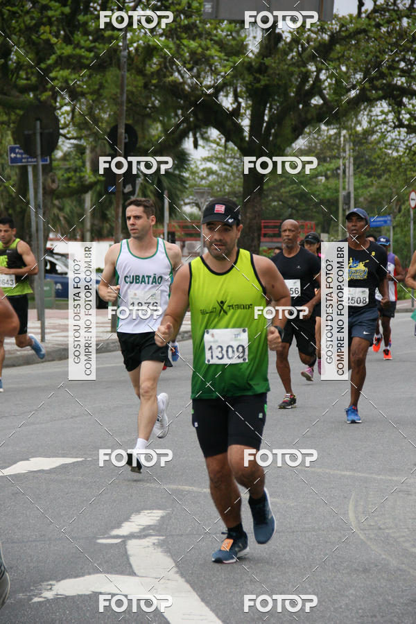 Buy your photos of the event33 Campeonato Santista de Pedestrianismo - 3 Etapa on Fotop