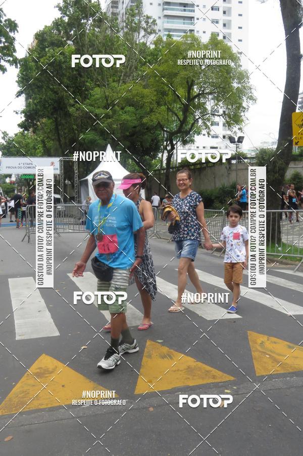 Buy your photos of the event33 Campeonato Santista de Pedestrianismo - 4 Etapa on Fotop