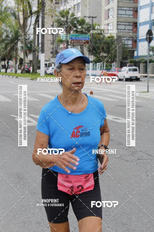 Buy your photos of the event33 Campeonato Santista de Pedestrianismo - 4 Etapa on Fotop