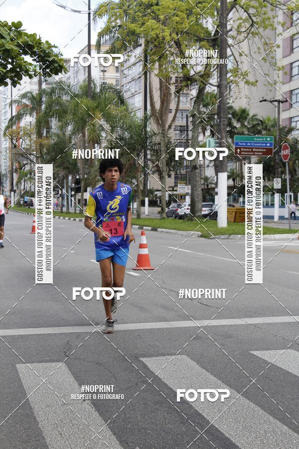 Buy your photos of the event33 Campeonato Santista de Pedestrianismo - 4 Etapa on Fotop