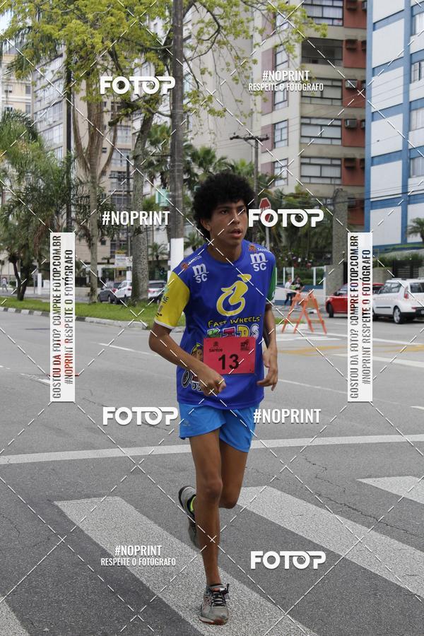 Buy your photos of the event33 Campeonato Santista de Pedestrianismo - 4 Etapa on Fotop