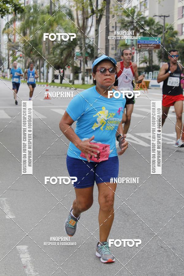 Buy your photos of the event33 Campeonato Santista de Pedestrianismo - 4 Etapa on Fotop