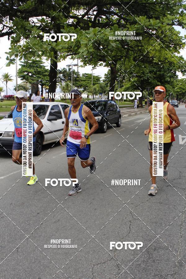 Buy your photos of the event33 Campeonato Santista de Pedestrianismo - 4 Etapa on Fotop