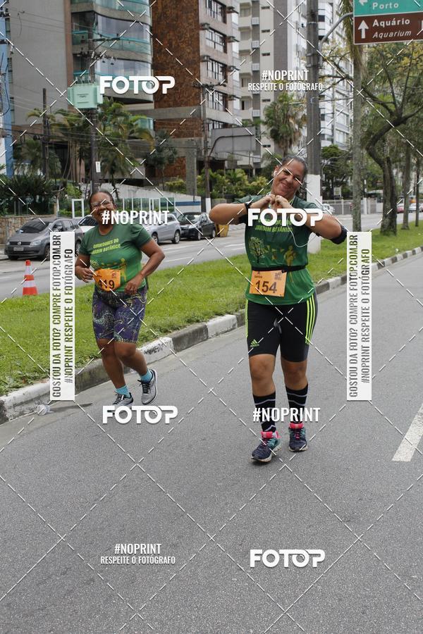 Buy your photos of the event33 Campeonato Santista de Pedestrianismo - 4 Etapa on Fotop