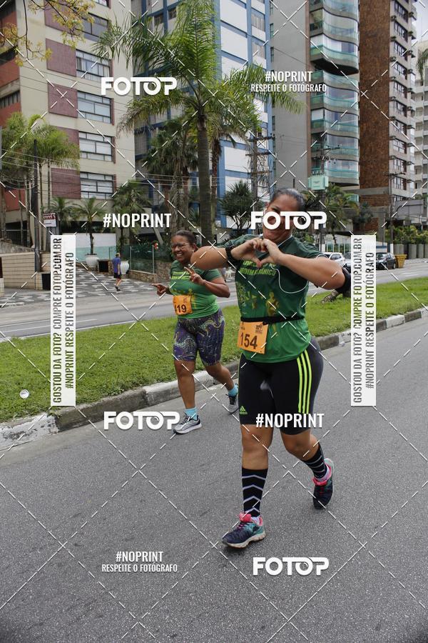 Buy your photos of the event33 Campeonato Santista de Pedestrianismo - 4 Etapa on Fotop