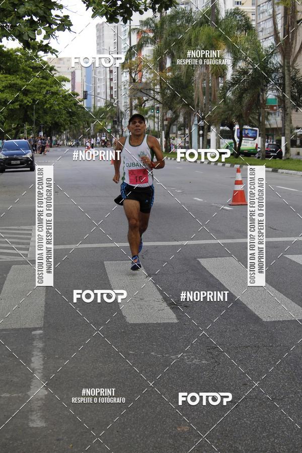 Buy your photos of the event33 Campeonato Santista de Pedestrianismo - 4 Etapa on Fotop