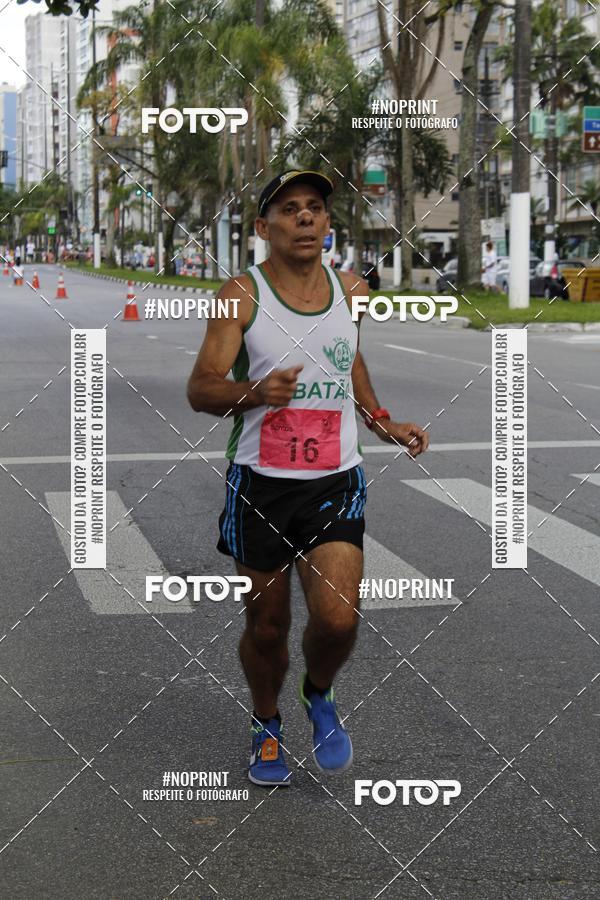 Buy your photos of the event33 Campeonato Santista de Pedestrianismo - 4 Etapa on Fotop
