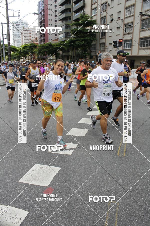 Buy your photos of the event33 Campeonato Santista de Pedestrianismo - 4 Etapa on Fotop