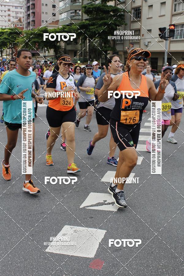 Buy your photos of the event33 Campeonato Santista de Pedestrianismo - 4 Etapa on Fotop