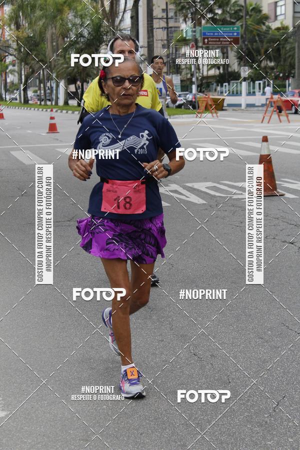 Buy your photos of the event33 Campeonato Santista de Pedestrianismo - 4 Etapa on Fotop