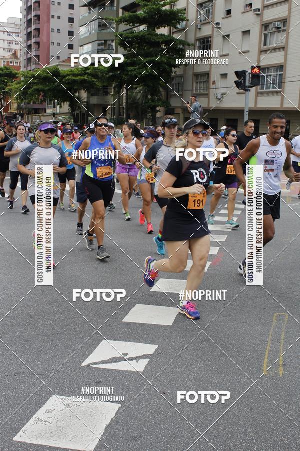 Buy your photos of the event33 Campeonato Santista de Pedestrianismo - 4 Etapa on Fotop