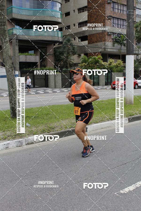 Buy your photos of the event33 Campeonato Santista de Pedestrianismo - 4 Etapa on Fotop