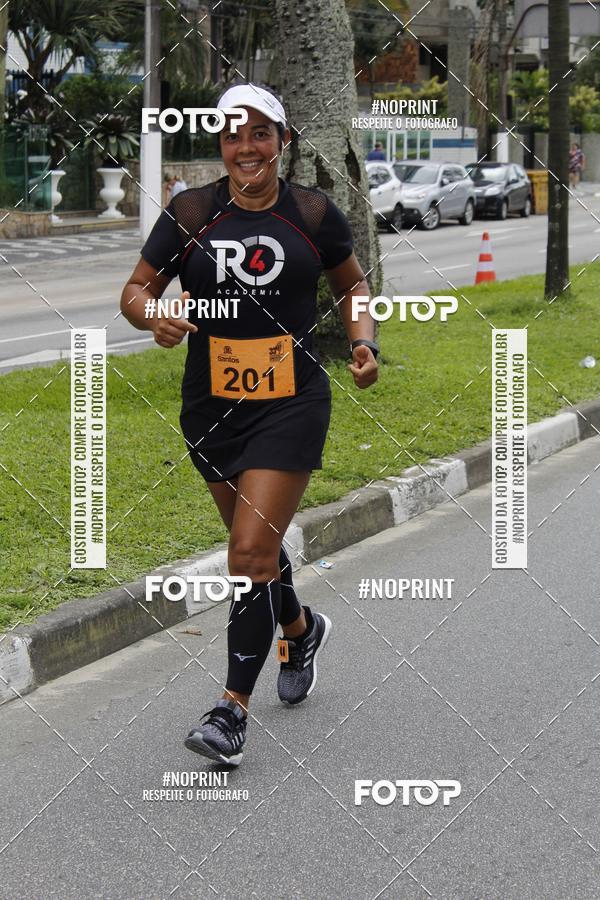 Buy your photos of the event33 Campeonato Santista de Pedestrianismo - 4 Etapa on Fotop
