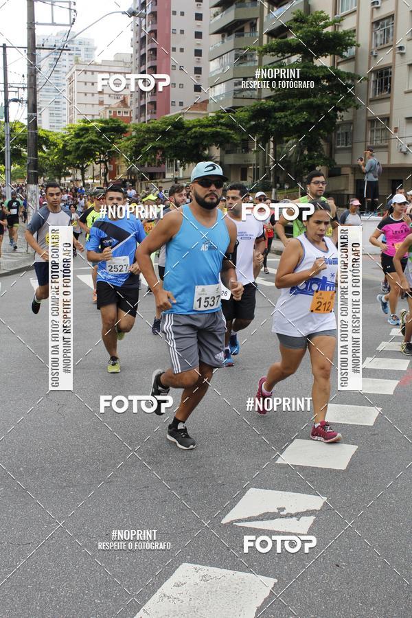Buy your photos of the event33 Campeonato Santista de Pedestrianismo - 4 Etapa on Fotop