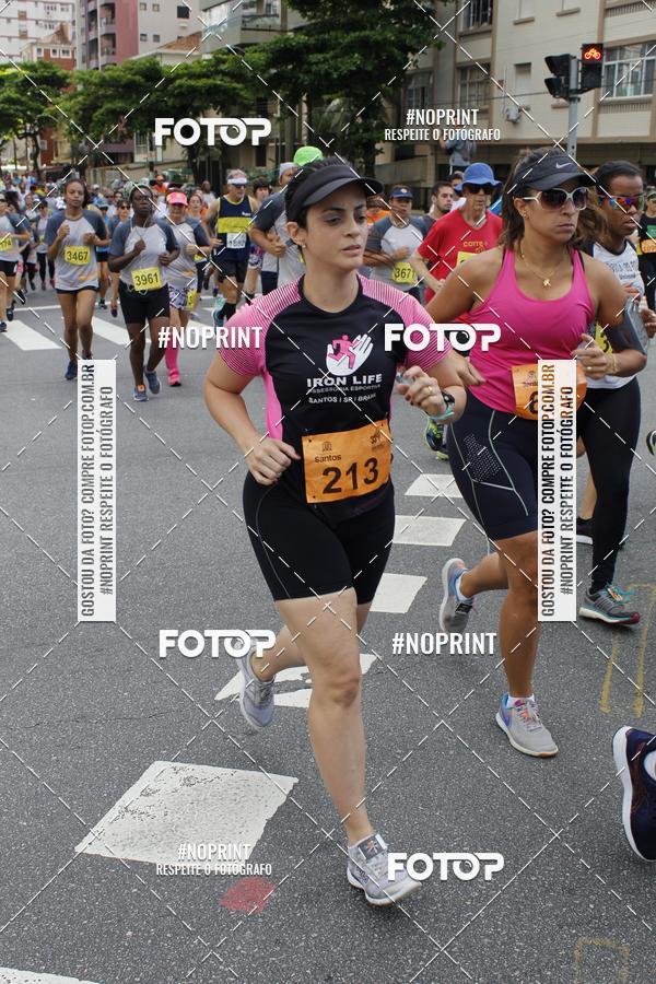 Buy your photos of the event33 Campeonato Santista de Pedestrianismo - 4 Etapa on Fotop