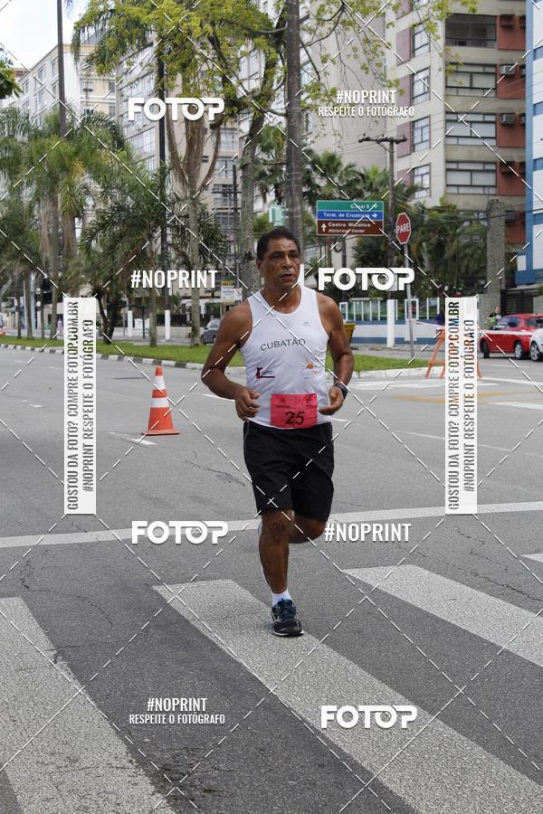 Buy your photos of the event33 Campeonato Santista de Pedestrianismo - 4 Etapa on Fotop