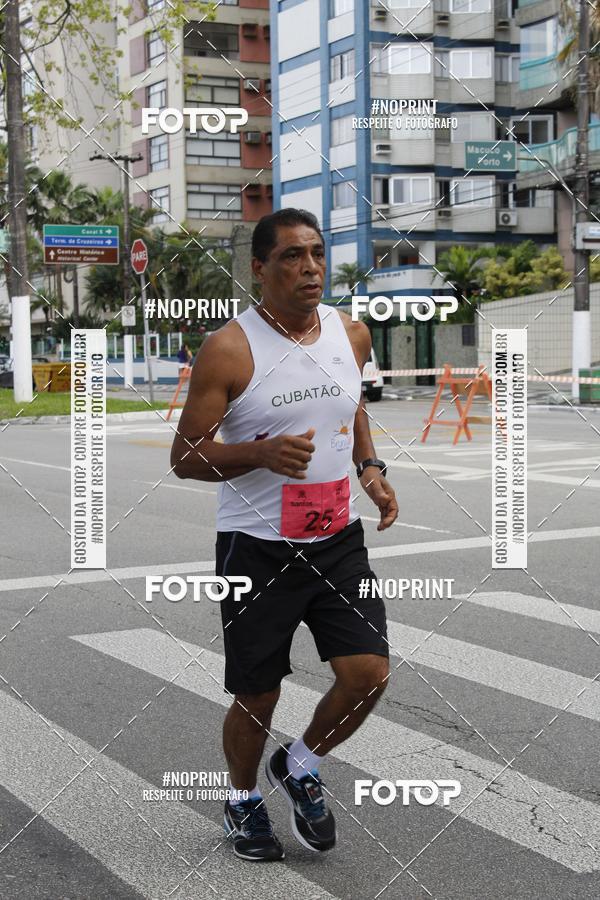 Buy your photos of the event33 Campeonato Santista de Pedestrianismo - 4 Etapa on Fotop