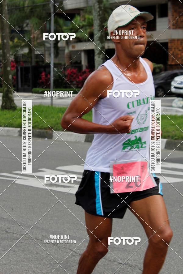 Buy your photos of the event33 Campeonato Santista de Pedestrianismo - 4 Etapa on Fotop