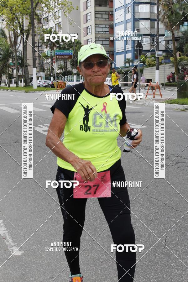 Buy your photos of the event33 Campeonato Santista de Pedestrianismo - 4 Etapa on Fotop