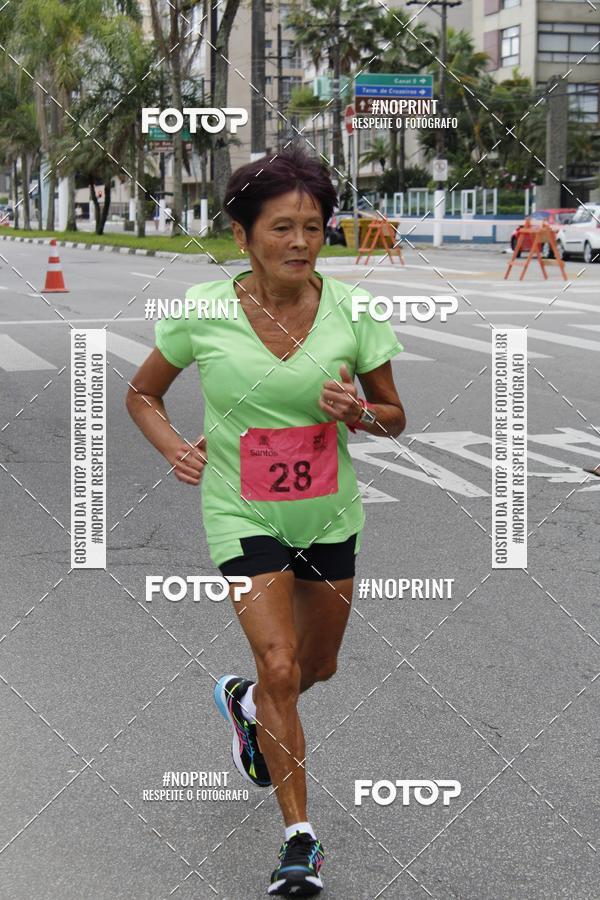 Buy your photos of the event33 Campeonato Santista de Pedestrianismo - 4 Etapa on Fotop