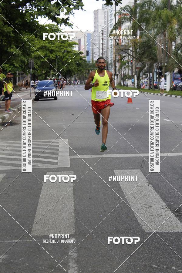 Buy your photos of the event33 Campeonato Santista de Pedestrianismo - 4 Etapa on Fotop