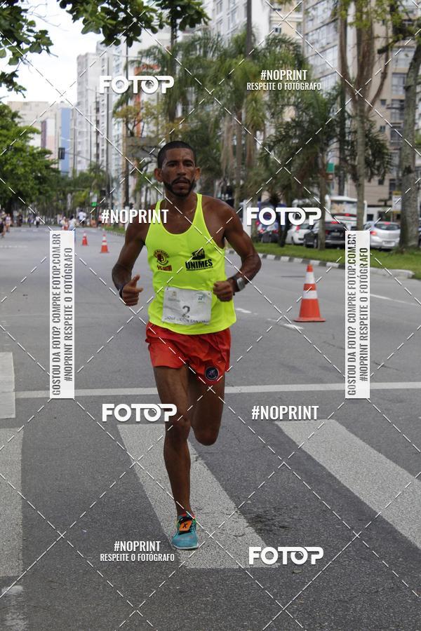 Buy your photos of the event33 Campeonato Santista de Pedestrianismo - 4 Etapa on Fotop