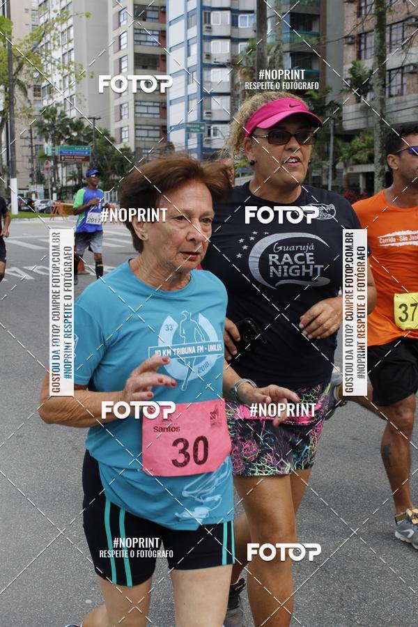 Buy your photos of the event33 Campeonato Santista de Pedestrianismo - 4 Etapa on Fotop