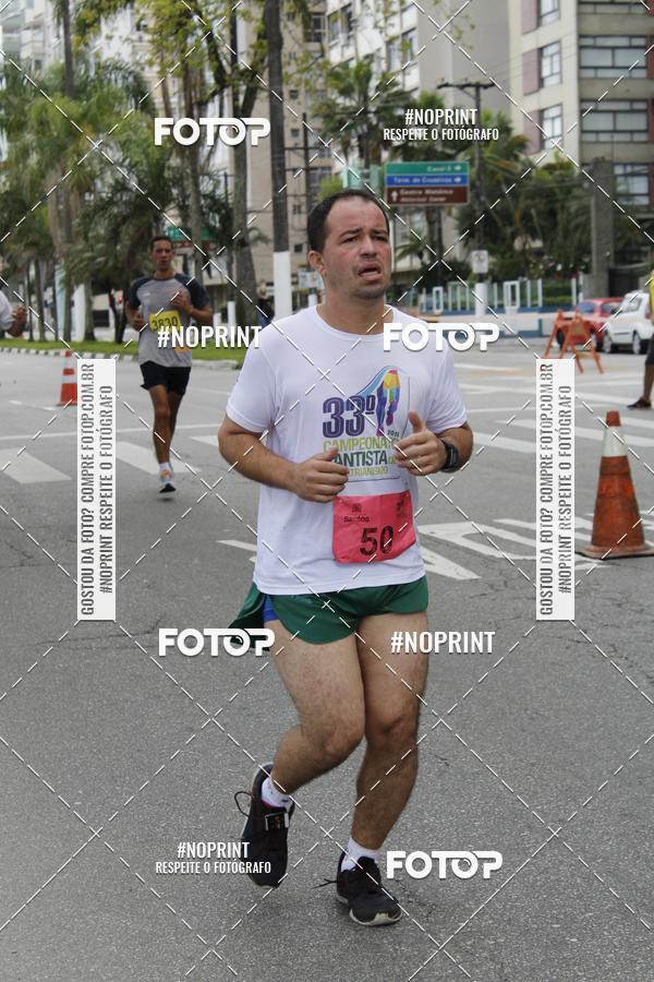 Buy your photos of the event33 Campeonato Santista de Pedestrianismo - 4 Etapa on Fotop