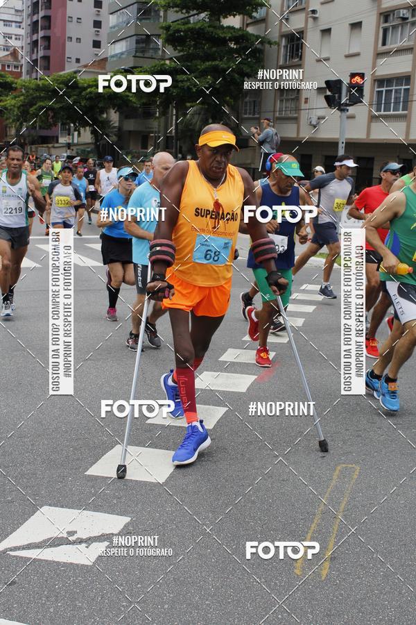 Buy your photos of the event33 Campeonato Santista de Pedestrianismo - 4 Etapa on Fotop