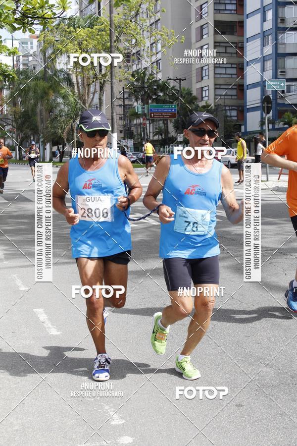 Buy your photos of the event33 Campeonato Santista de Pedestrianismo - 4 Etapa on Fotop